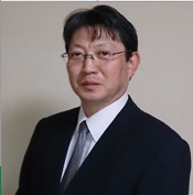 社長